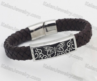 KJB129-0148