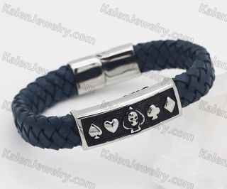 KJB129-0151