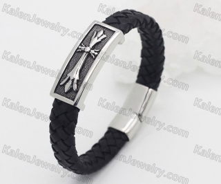 KJB129-0154