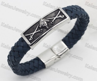KJB129-0157