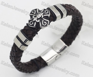 KJB129-0166