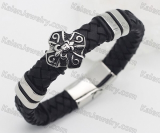 KJB129-0167