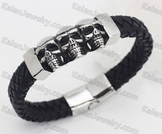 KJB129-0170
