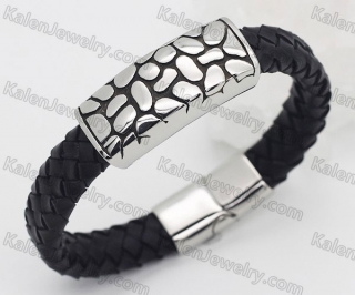 KJB129-0173