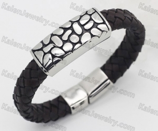 KJB129-0174