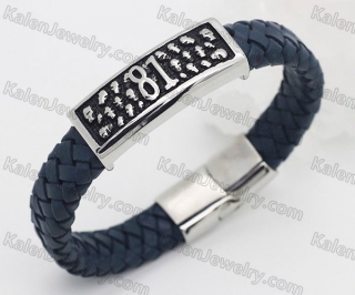 KJB129-0180