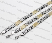KJS750207