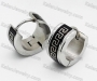 KJE051546<b style='color:red'> (Unavailable Item, Please remove it)</b>