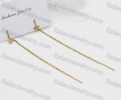 ear chain KJE860198