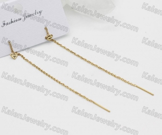 ear chain KJE860198