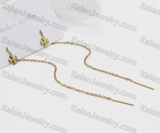 ear chain KJE860199