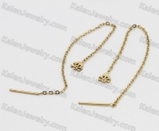 ear chain KJE860210