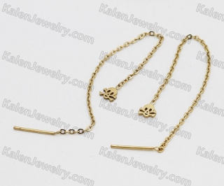 ear chain KJE860210