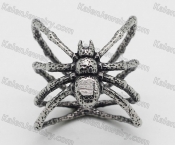 spider ring KJR69-0085