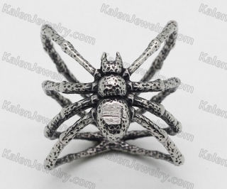 spider ring KJR69-0085