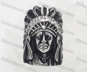 Indians ring KJRA00013