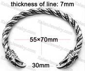 KJB128-0001