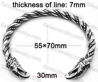 KJB128-0001
