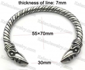 KJB128-0002