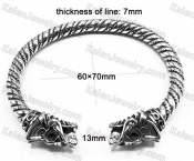KJB128-0003