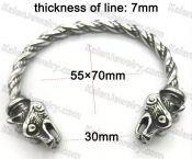 KJB128-0004
