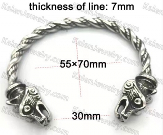 KJB128-0004