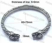 KJB128-0005
