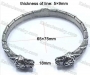 KJB128-0005