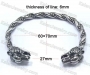 KJB128-0006