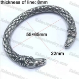 KJB128-0007