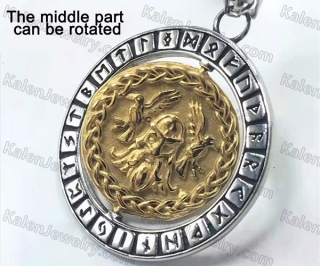 odin pendant KJP128-0166