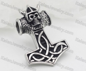 KJP33-0399