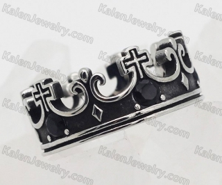 KJR127-0199