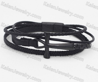 KJB36-0949