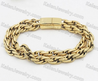 KJB36-0987