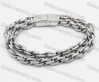 KJB36-0988