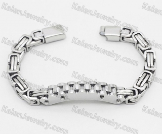 KJB36-1003