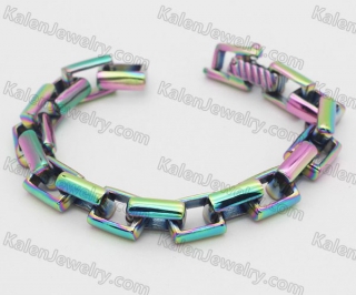 KJB20-0725