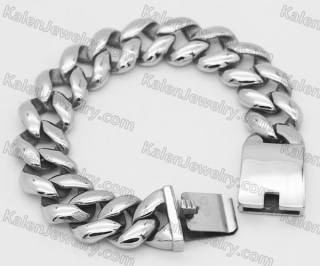 KJB20-0750