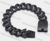 KJB20-0752