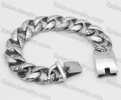 KJB20-0760