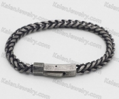 KJB20-0764
