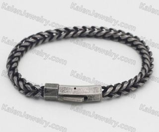 KJB20-0764