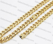 KJS20-0105