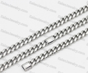 KJS20-0125