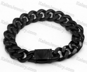 KJB10-0392
