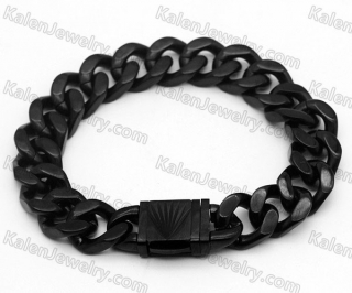 KJB10-0392