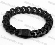 KJB10-0394