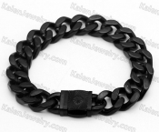 KJB10-0396