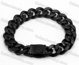 KJB10-0396